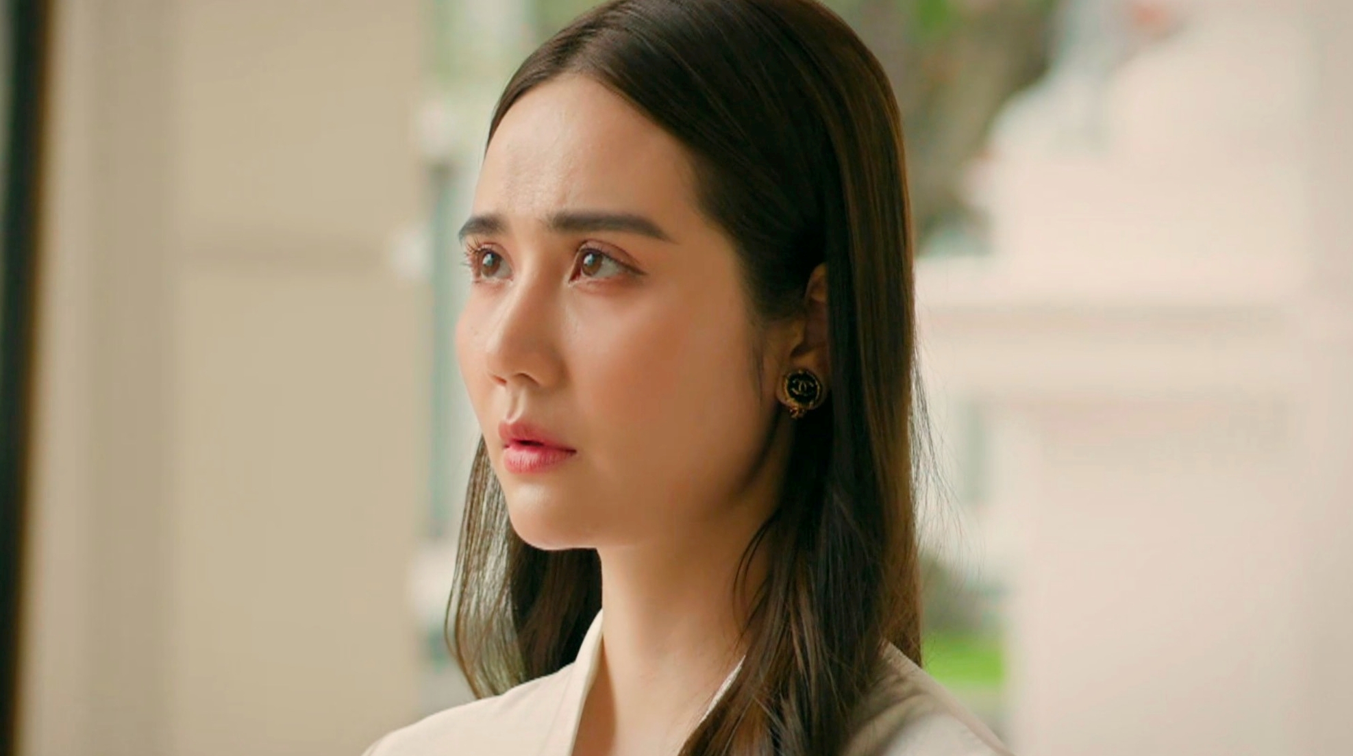 Bất công cho Huyền Lizzie- Ảnh 1.