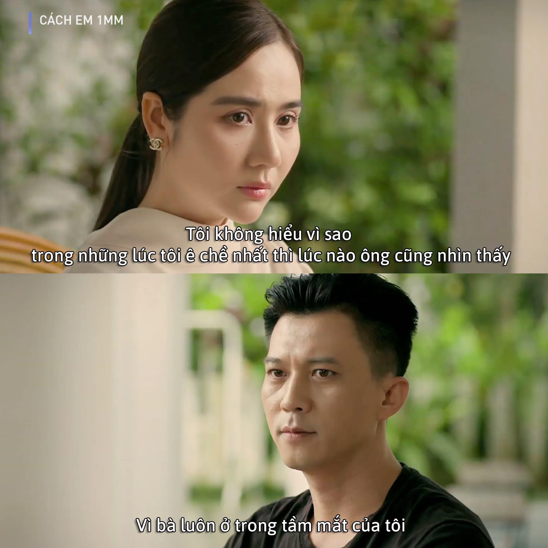 Bất công cho Huyền Lizzie- Ảnh 4.