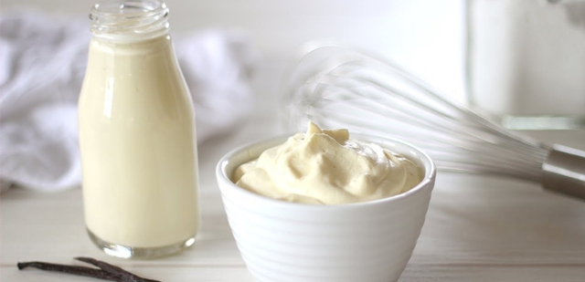 Nguyên liệu này được thêm vào nhiều món hấp dẫn giới trẻ - hóa ra chứa "thủ phạm" khiến khoảng 500.000 người tử vong mỗi năm theo WHO cảnh báo- Ảnh 3.