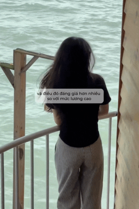 22 tuổi tiết kiệm 70 triệu, biếu bố mẹ 3 triệu/tháng: Câu chuyện kỷ luật khiến nhiều người phải nhìn lại thói quen chi tiêu- Ảnh 6. 22 tuổi tiết kiệm 70 triệu, biếu bố mẹ 3 triệu/tháng: Câu chuyện kỷ luật khiến nhiều người phải nhìn lại thói quen chi tiêu- Ảnh 6.