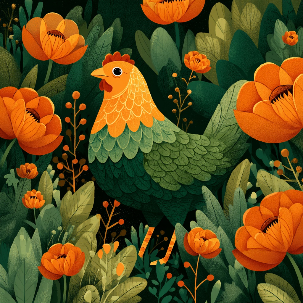 Đúng Rằm tháng 11 Âm lịch, 4 con giáp đổi vận đón lộc mỏi tay, nắm chắc cơ hội làm giàu từ nay đến Tết- Ảnh 2.