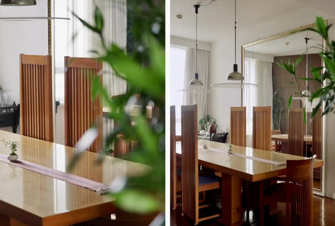 Nữ đại gia 30 năm sưu tầm đồ gỗ, bán đấu giá thu về hơn 7700 tỷ đồng nhưng thứ giữ bà lại không phải là tiền - Ảnh 2.