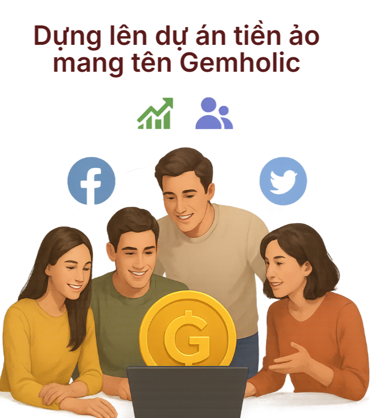 Bắt Nguyễn Thị Hải Hiền cùng 3 người khác - Ảnh 2.