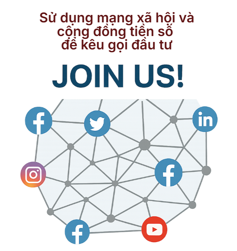 Bắt Nguyễn Thị Hải Hiền cùng 3 người khác - Ảnh 3.