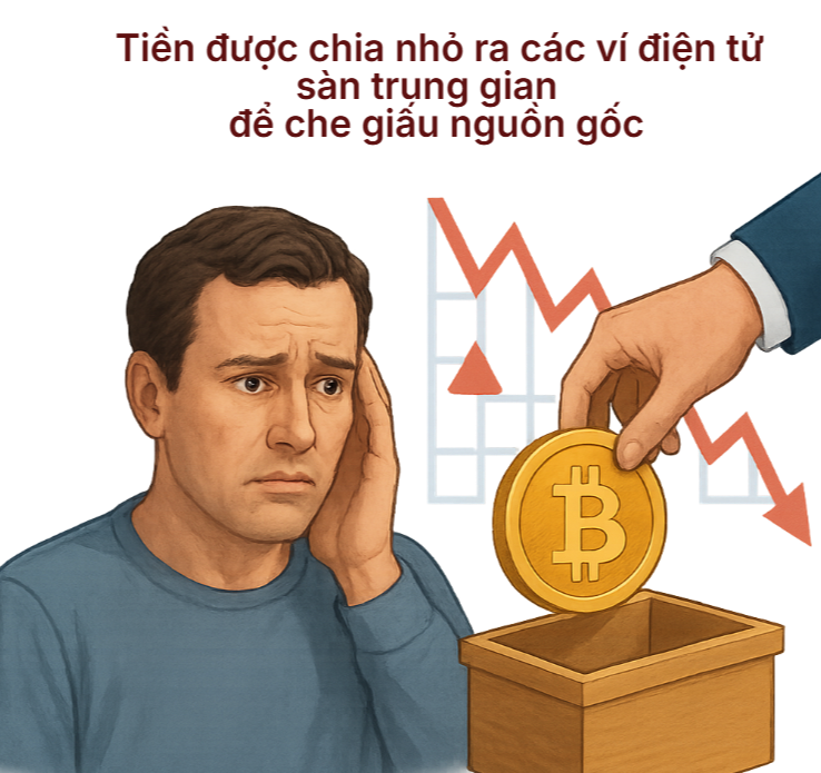 Bắt Nguyễn Thị Hải Hiền cùng 3 người khác - Ảnh 5.