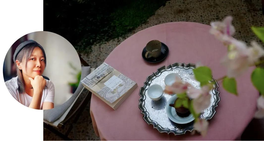 Thuê nhà nhỏ vẫn sống như biệt thự: Mẹ đơn thân biến ban công - sân hẹp thành khu vườn xanh mướt- Ảnh 18.