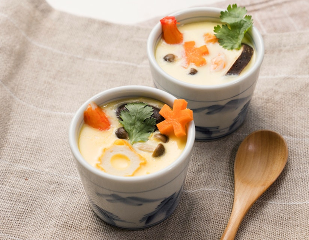 Bữa sáng ăn trứng thế nào tốt nhất?- Ảnh 2.