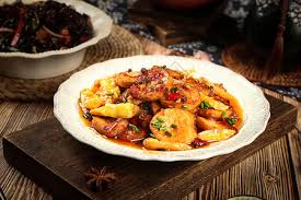 Loại rau mùa đông nhất định phải ăn: 1 miếng thôi đã chứa 18 loại axit amin, giúp bổ tỳ vị, tăng cường miễn dịch- Ảnh 10.