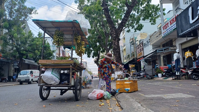 Cà Mau sẽ có nhà máy điện rác hơn 1.780 tỉ đồng- Ảnh 2. Cà Mau sẽ có nhà máy điện rác hơn 1.780 tỉ đồng- Ảnh 2.