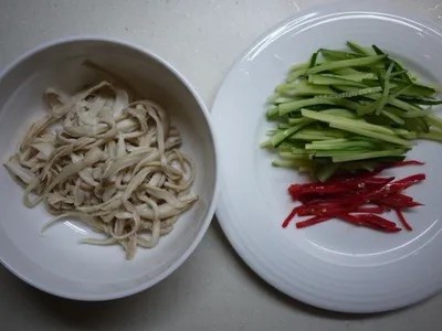 Loại rau mùa đông nhất định phải ăn: 1 miếng thôi đã chứa 18 loại axit amin, giúp bổ tỳ vị, tăng cường miễn dịch- Ảnh 14.