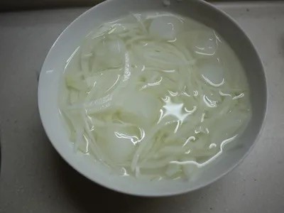 Loại rau mùa đông nhất định phải ăn: 1 miếng thôi đã chứa 18 loại axit amin, giúp bổ tỳ vị, tăng cường miễn dịch- Ảnh 15.