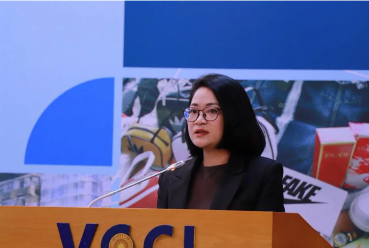 Hơn 47.000 sản phẩm và 17.000 gian hàng trên sàn thương mại điện tử bị xử lý- Ảnh 2. Hơn 47.000 sản phẩm và 17.000 gian hàng trên sàn thương mại điện tử bị xử lý- Ảnh 2.