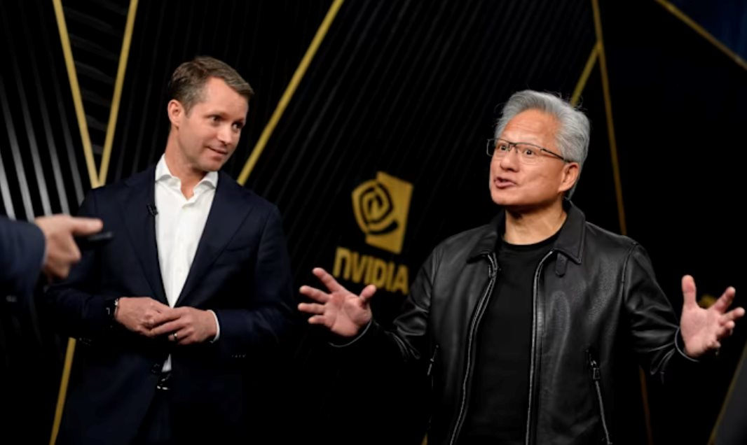 Sự hồi sinh của Nokia: Không còn sống nhờ bán điện thoại, sứ mệnh mới khiến cả thế giới trầm trồ- Ảnh 3.