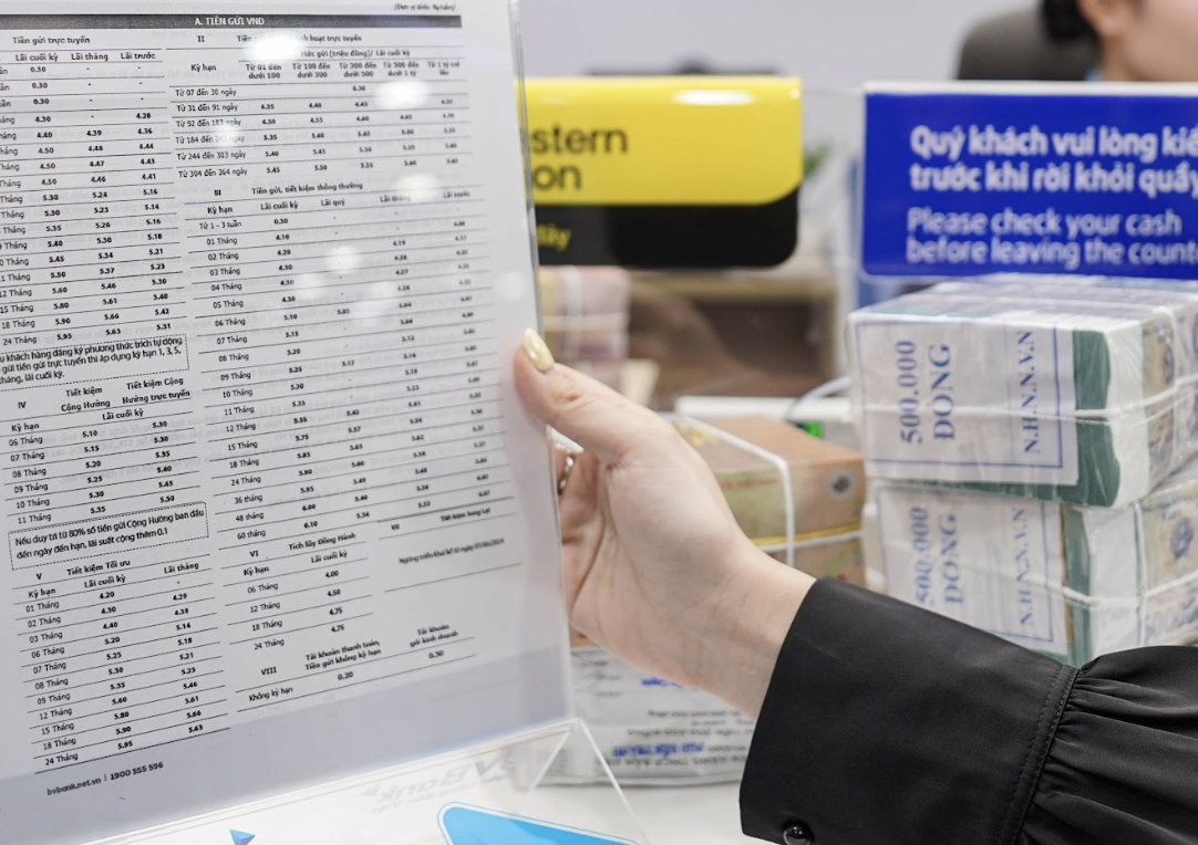 - Ảnh 3. - Ảnh 3.