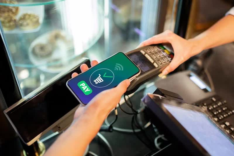 Hậu thuế khoán: Từ ước lượng" cảm tính đến quản trị bằng dữ liệu- Ảnh 3.