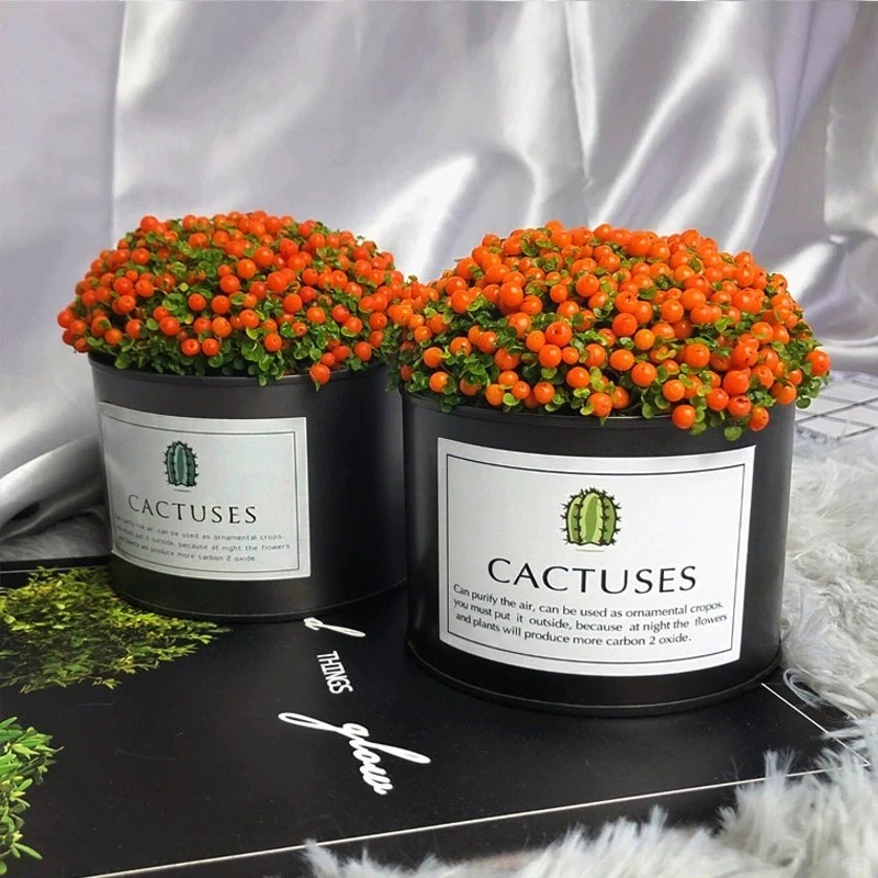 "Bảo bối" phong thủy mới cho Tết Bính Ngọ 2026: Tên nghe sang chảnh, bé xíu xiu mà hút lộc cả năm- Ảnh 20.