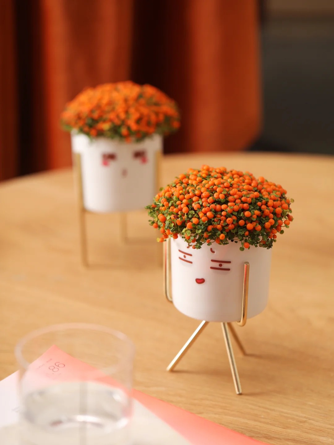 "Bảo bối" phong thủy mới cho Tết Bính Ngọ 2026: Tên nghe sang chảnh, bé xíu xiu mà hút lộc cả năm- Ảnh 18.