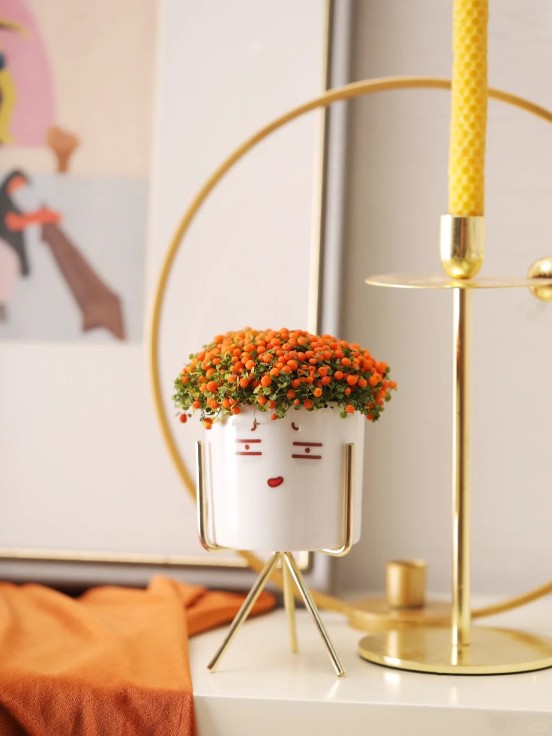 "Bảo bối" phong thủy mới cho Tết Bính Ngọ 2026: Tên nghe sang chảnh, bé xíu xiu mà hút lộc cả năm- Ảnh 17.