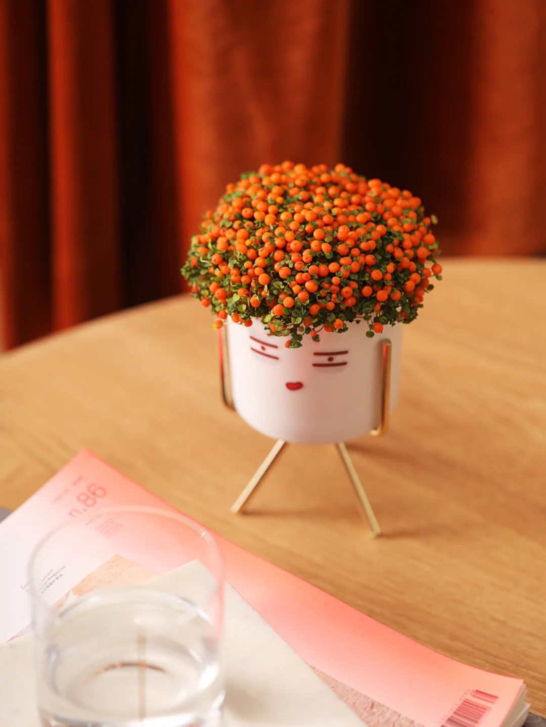 "Bảo bối" phong thủy mới cho Tết Bính Ngọ 2026: Tên nghe sang chảnh, bé xíu xiu mà hút lộc cả năm- Ảnh 16.