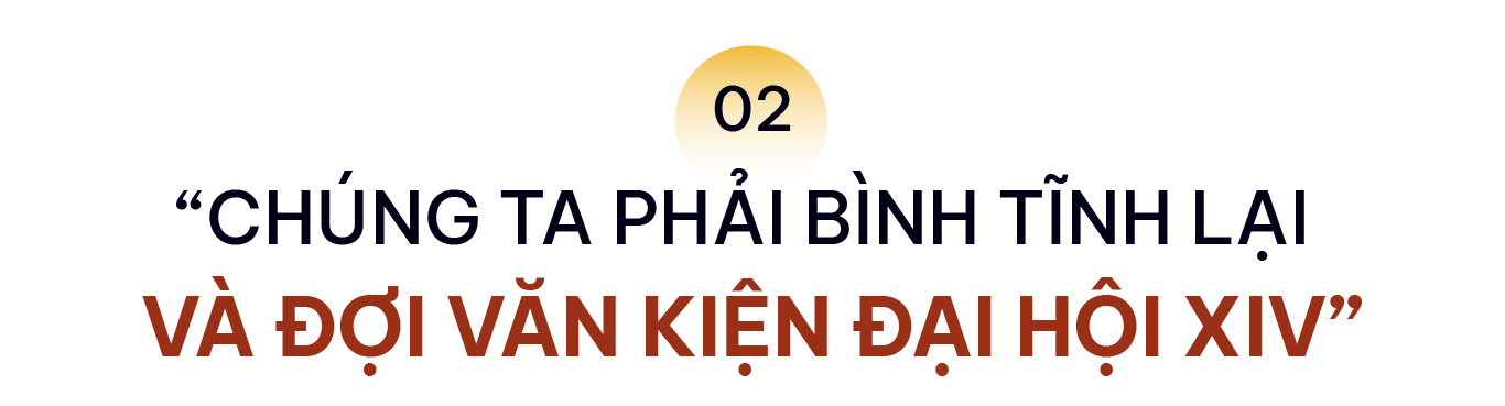 Tháng 1/2026, hơn 100 triệu người dân Việt Nam chứng kiến sự kiện khai mở giai đoạn tăng trưởng hai chữ số, tiến tới ‘kỷ nguyên mới’ của dân tộc- Ảnh 3.