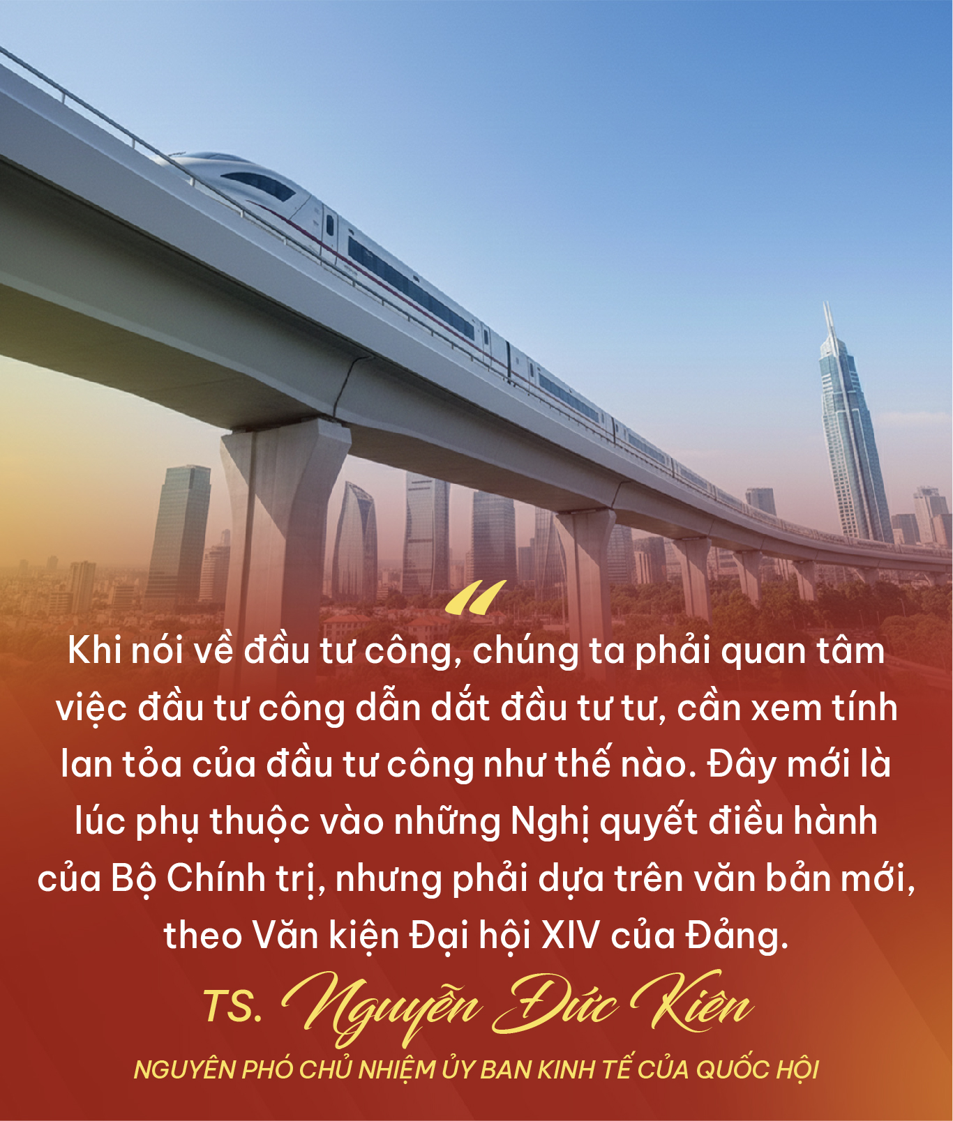 Tháng 1/2026, hơn 100 triệu người dân Việt Nam chứng kiến sự kiện khai mở giai đoạn tăng trưởng hai chữ số, tiến tới ‘kỷ nguyên mới’ của dân tộc- Ảnh 7.