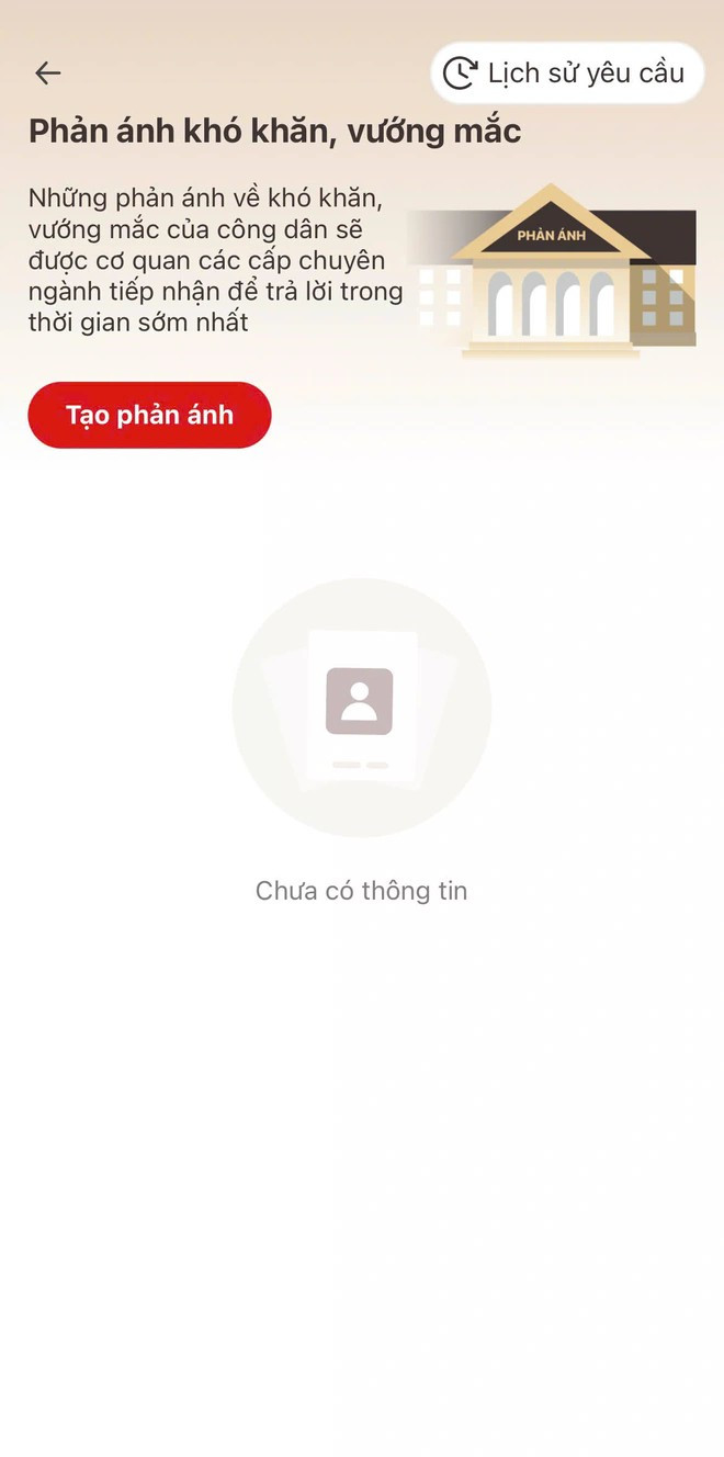 Thông tin cư trú trên VneID có sai sót, nhầm lẫn, cần làm gì để chỉnh sửa?- Ảnh 3.