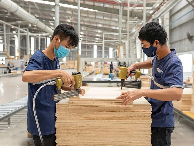 - Ảnh 1. - Ảnh 1.