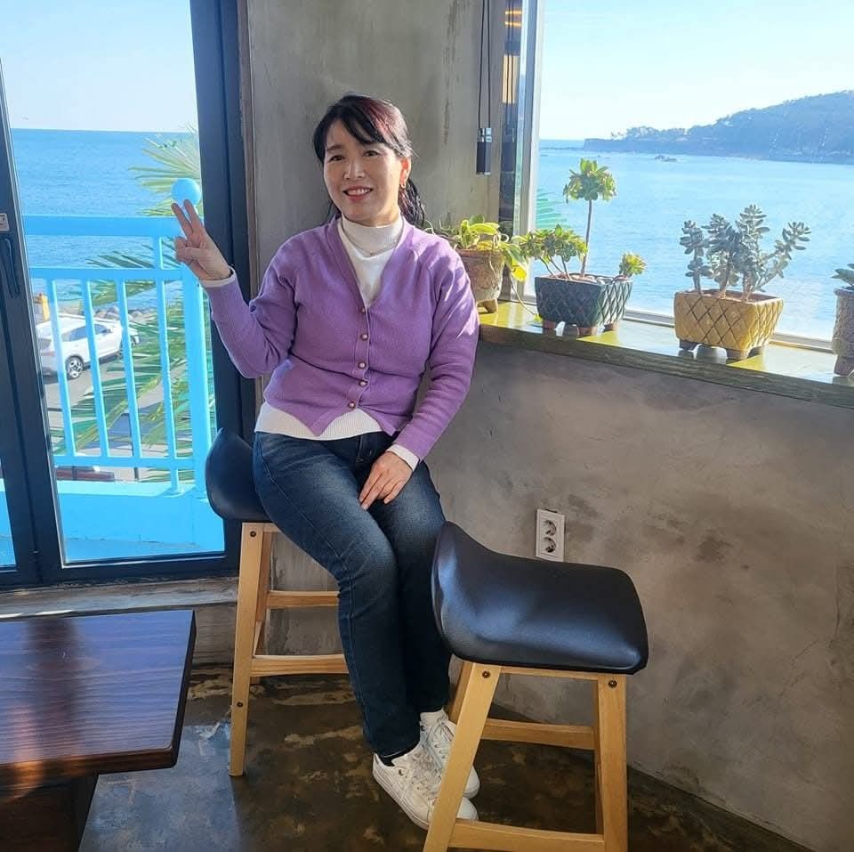 50 tuổi, tôi đã sẵn sàng nghỉ hưu nhờ 2 triệu/tháng suốt 5 năm đổi lại sự chủ động cho phần đời còn lại- Ảnh 1.