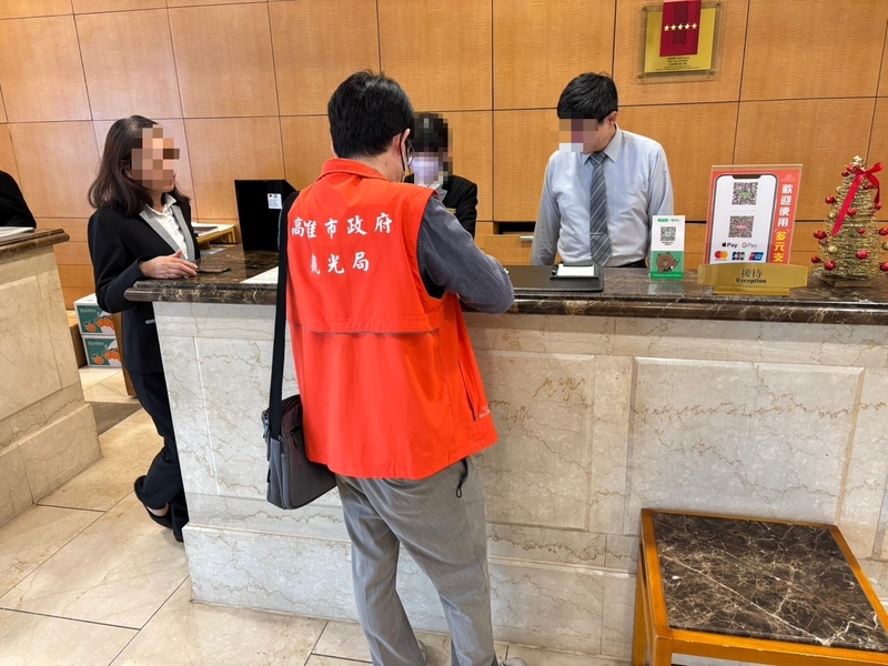 Khách Việt "khóc thét" do bị khách sạn nước ngoài hủy phòng hàng loạt vì 1 nhóm nhạc hot nhất nhì Kpop- Ảnh 5.