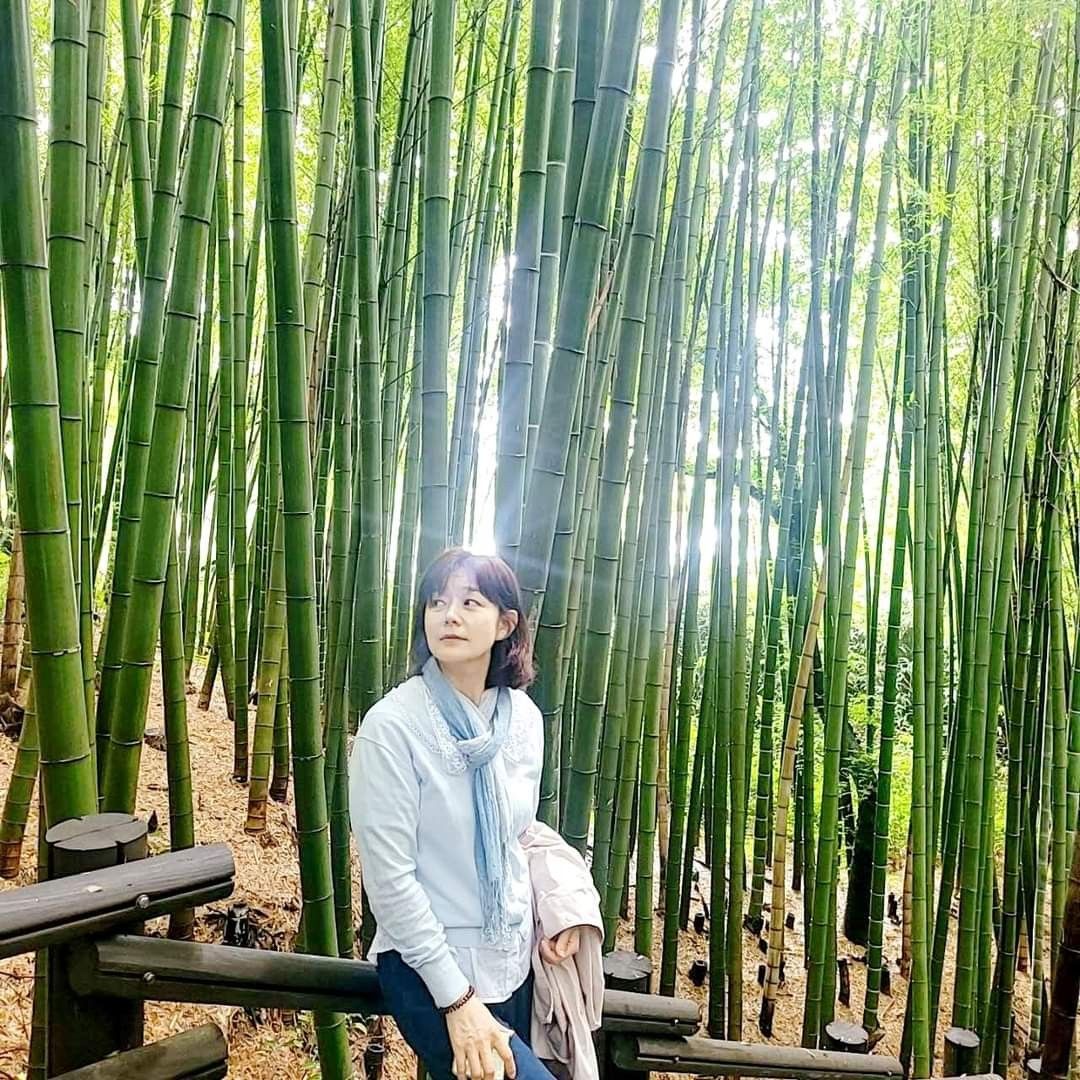 50 tuổi, tôi đã sẵn sàng nghỉ hưu nhờ 2 triệu/tháng suốt 5 năm đổi lại sự chủ động cho phần đời còn lại- Ảnh 2.