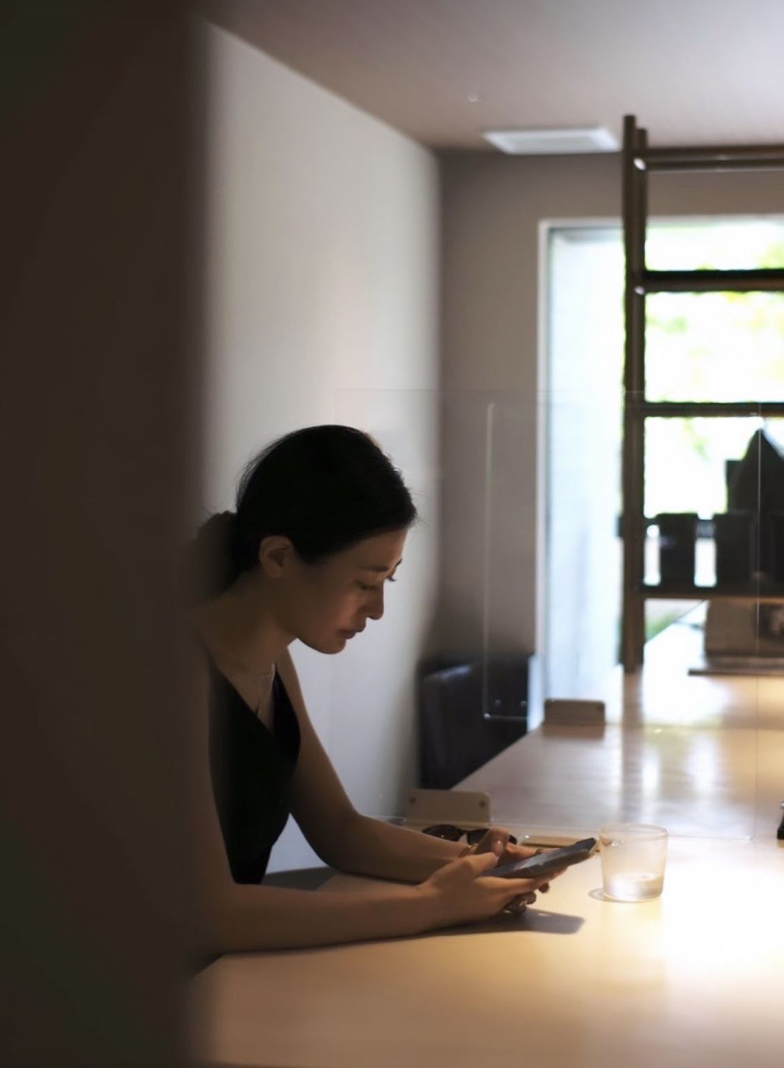 Giấu chồng mua nhà, không cho chồng đứng tên: Cô vợ lên mạng “khóc than” vì bị phát hiện- Ảnh 1.