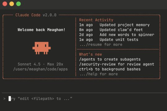 Quên cả ChatGPT, dân tình kéo nhau sang dùng AI mới đang khiến thế giới phát cuồng: Giỏi đến mức đáng sợ!- Ảnh 3.