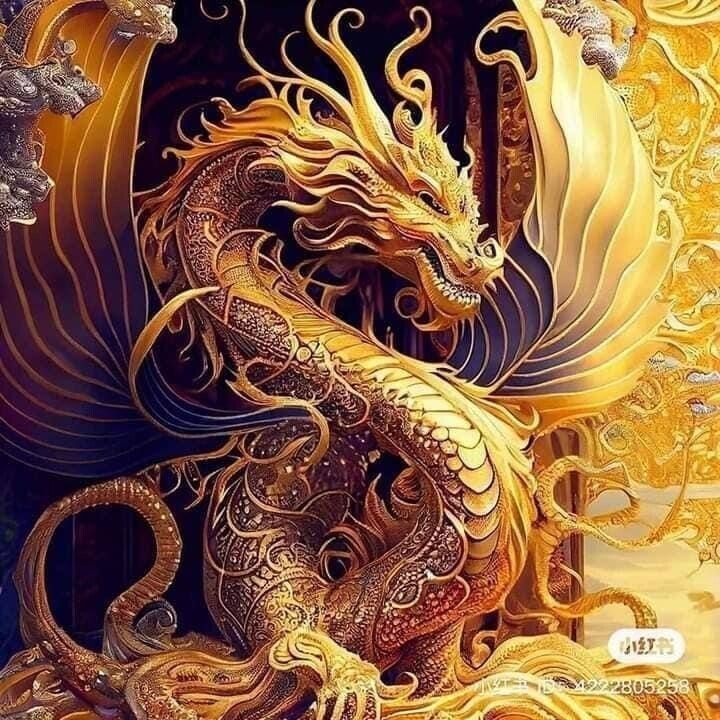 Tháng củ mật có 3 con giáp “hứng lộc Trời”, càng tiêu càng ra tiền- Ảnh 1.