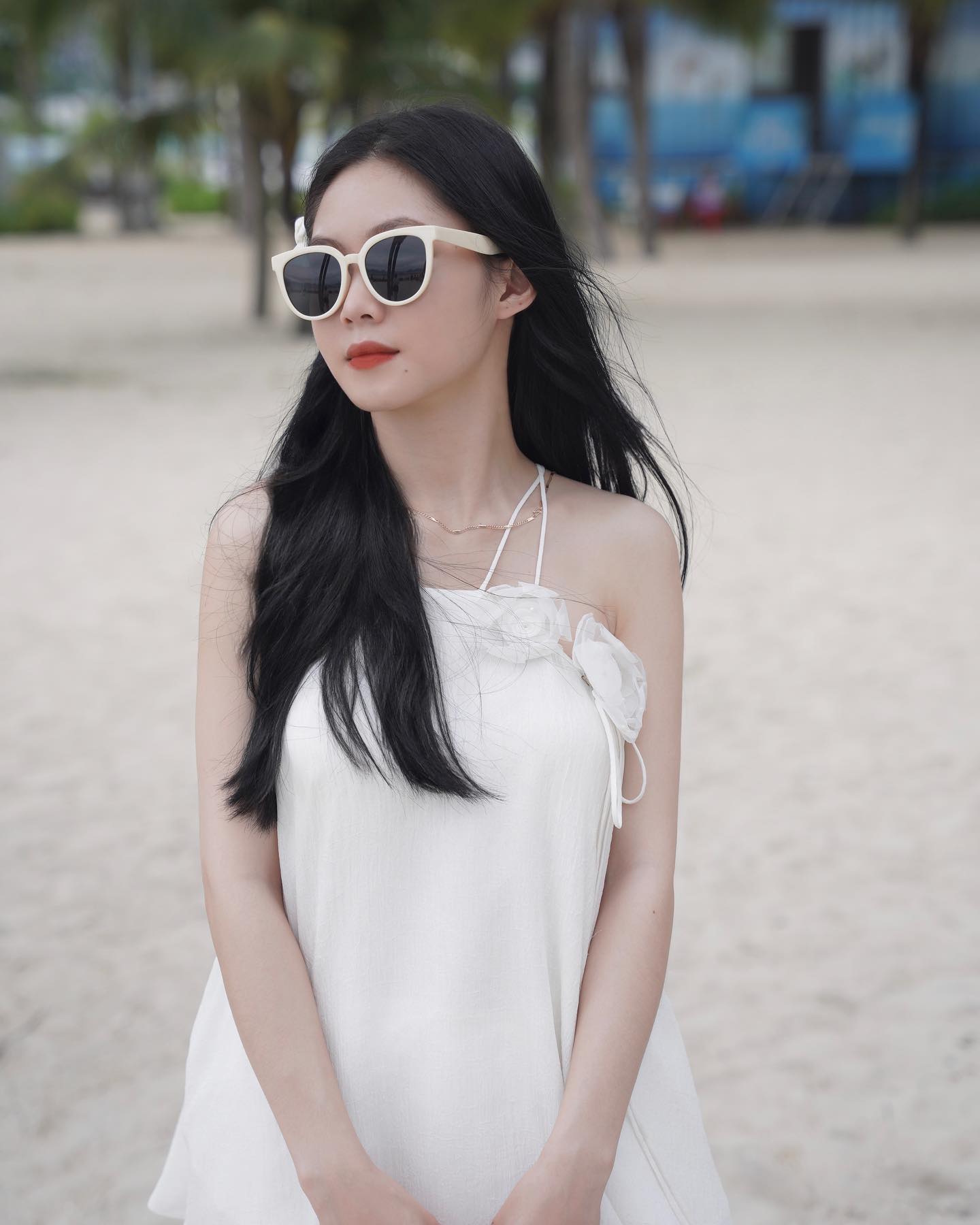 Mách nhỏ: Đội trưởng U23 Việt Nam - Khuất Văn Khang đã có bạn gái lâu năm, kín tiếng nhưng cực ngọt ngào- Ảnh 4.