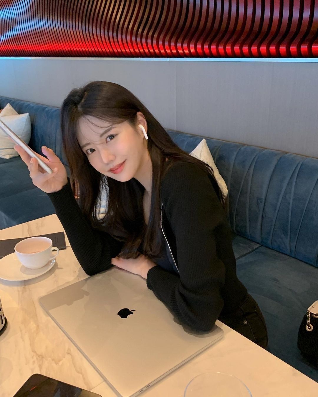 Hết tiền vì chi tiêu quá… hợp lý- Ảnh 2.