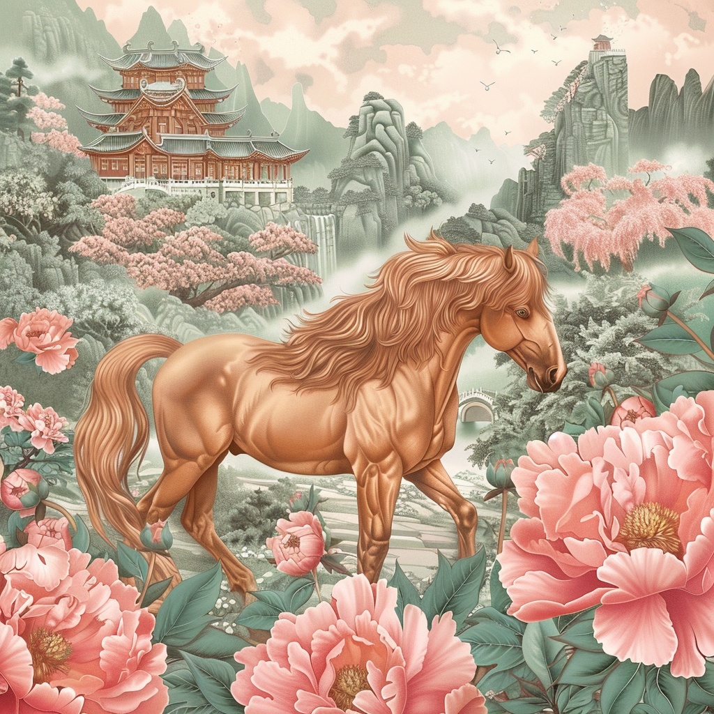 Tháng 12 âm có 2 con giáp giàu có, sung túc, 2 con giáp lại cần đề phòng kẻ tiểu nhân- Ảnh 3.