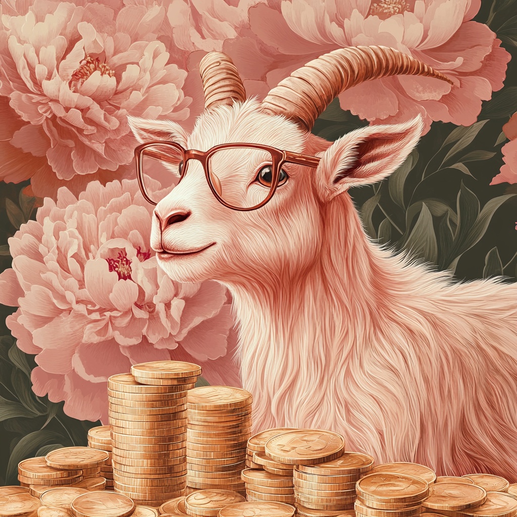 Tháng 12 âm có 2 con giáp giàu có, sung túc, 2 con giáp lại cần đề phòng kẻ tiểu nhân- Ảnh 4.