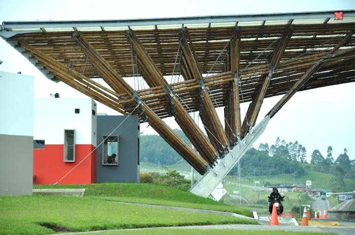 Lần đầu tiên trên thế giới: "Bí quyết kỹ thuật" về TRE có thể dậy sóng ngành thép, bê tông toàn cầu- Ảnh 1.