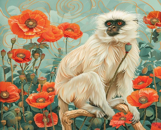 3 con giáp đầu tháng Chạp tăng mạnh tài sản ròng, quý nhân hỗ trợ, sự nghiệp khởi sắc: Top 2 bùng nổ tài lộc- Ảnh 3.