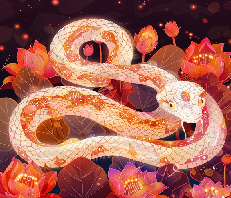 3 con giáp đầu tháng Chạp tăng mạnh tài sản ròng, quý nhân hỗ trợ, sự nghiệp khởi sắc: Top 2 bùng nổ tài lộc- Ảnh 2.