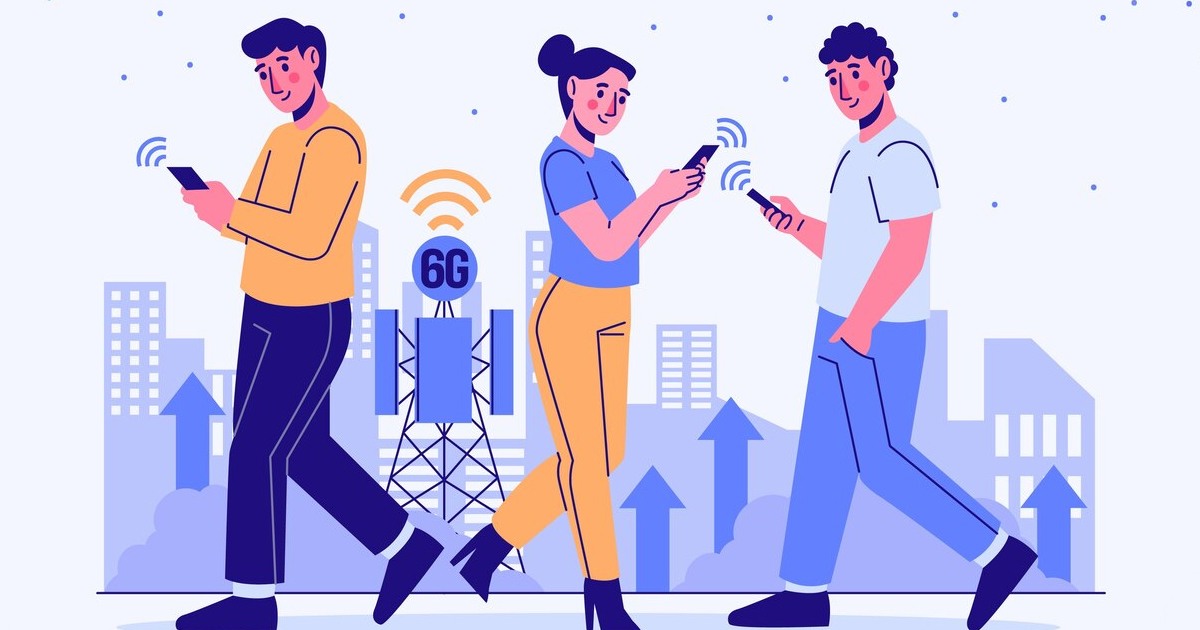 Đề xuất mỗi công dân có một danh tính điện tử gắn với tài khoản định danh điện tử quốc gia- Ảnh 1.