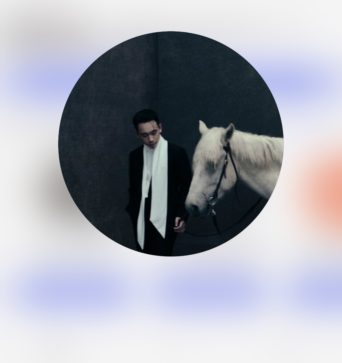 Á hậu Phương Nhi và Minh Hoàng có chia sẻ đầu tiên, hé lộ ảnh cưới quá sang xịn!- Ảnh 2.