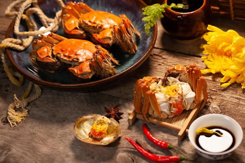 7 thực phẩm chứa chất độc, "nuôi dưỡng tế bào ung thư" nhưng nhiều người nghĩ "ăn được"- Ảnh 4.