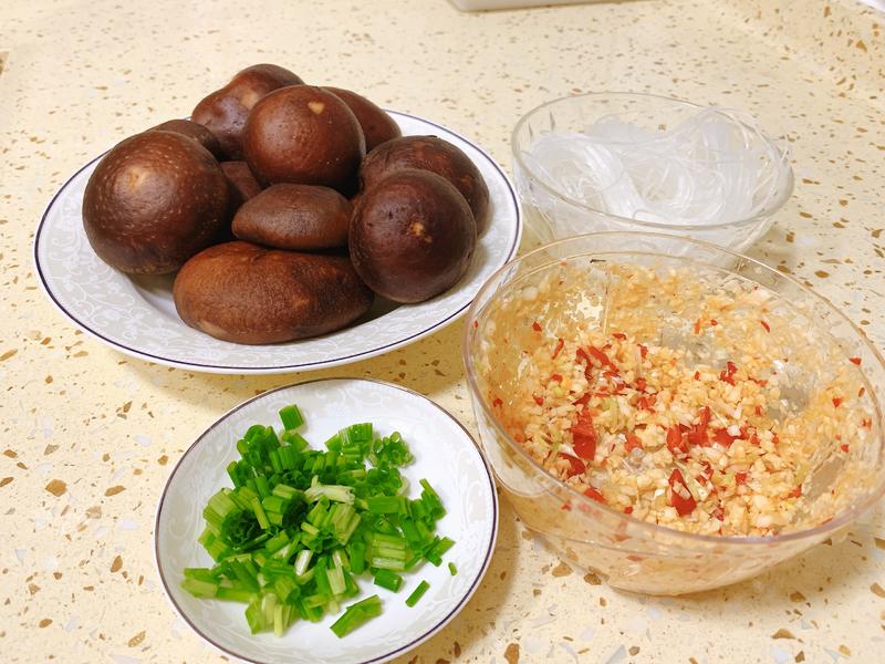 3 món "rau vàng" này cực tốt để ăn trước Tết: Dễ nấu lại bổ dương, dưỡng ẩm cho làn da, tăng cường miễn dịch - Ảnh 1.