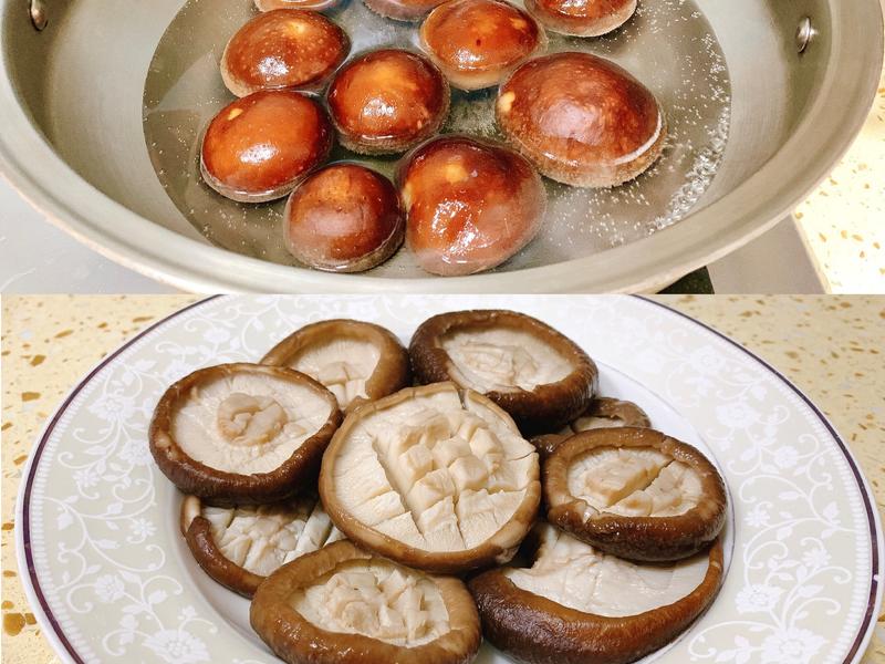 3 món "rau vàng" này cực tốt để ăn trước Tết: Dễ nấu lại bổ dương, dưỡng ẩm cho làn da, tăng cường miễn dịch - Ảnh 2.