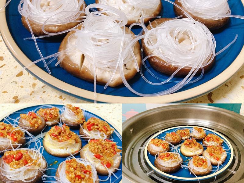 3 món "rau vàng" này cực tốt để ăn trước Tết: Dễ nấu lại bổ dương, dưỡng ẩm cho làn da, tăng cường miễn dịch - Ảnh 4.