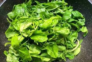 3 món "rau vàng" này cực tốt để ăn trước Tết: Dễ nấu lại bổ dương, dưỡng ẩm cho làn da, tăng cường miễn dịch - Ảnh 8.