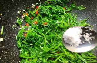 3 món "rau vàng" này cực tốt để ăn trước Tết: Dễ nấu lại bổ dương, dưỡng ẩm cho làn da, tăng cường miễn dịch - Ảnh 9.