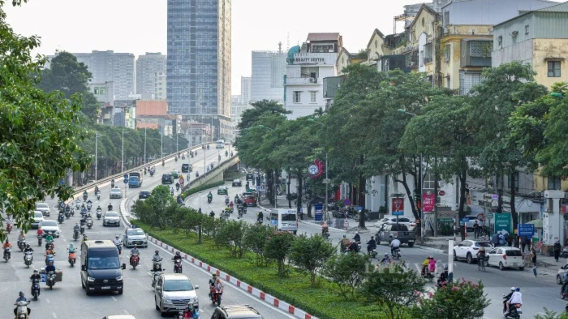 Nguyen Chi Thanh 1459 1768882712809 17688827130932106077034