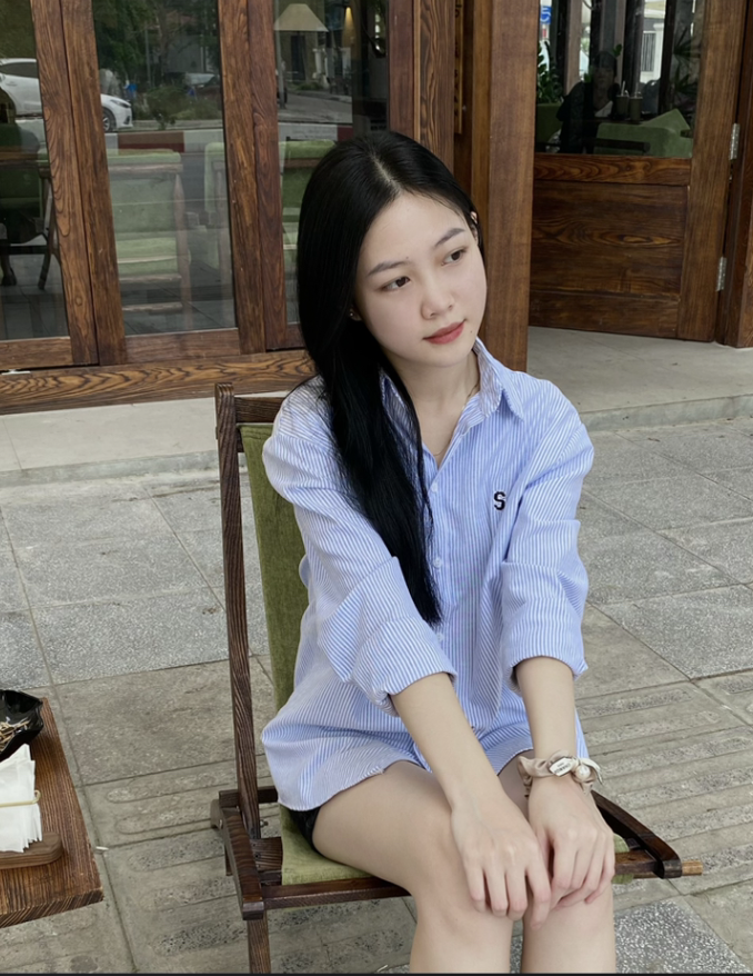 Mách nhỏ: Đội trưởng U23 Việt Nam - Khuất Văn Khang đã có bạn gái lâu năm, kín tiếng nhưng cực ngọt ngào- Ảnh 7.